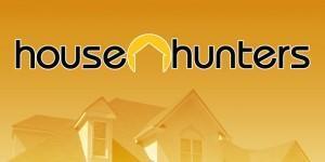 HouseHunters