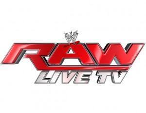 From: NorthCharlestonColiseumPac.com