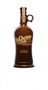 WhisperCreekBottle_WhiteBG_jpeg