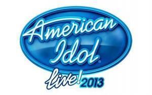 americanidollive