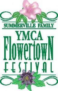 flowertownfest