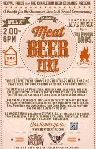 meatbeerfire