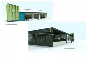 original_40592380c68ae58f22f3a1e4dcd53403