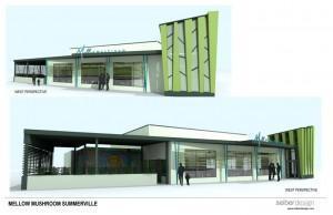 original_cbf6bb6793321ccc2c06285f8b8a246a