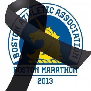 runforboston