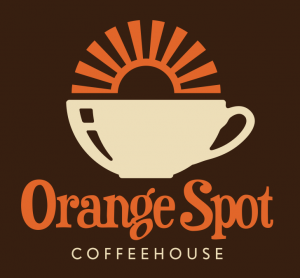 theorangespot