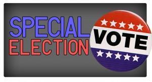Special-Election