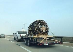 From: Post & Courier