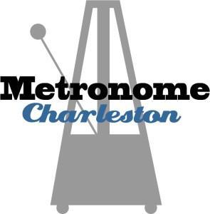 metronomechs