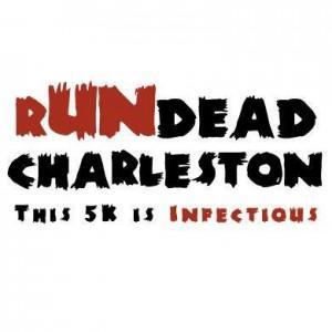 rundead