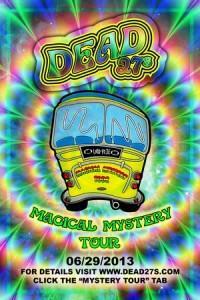 MagicalMystery002_11x17-2-300