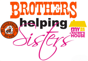 brothershelpingsisters