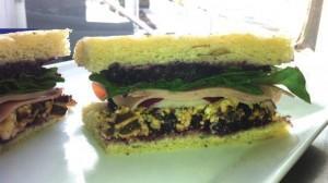 Credit: Restaurant Hospitality