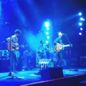 Credit: Instagram/RodRazavi