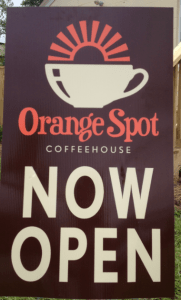 orangespotnowopen
