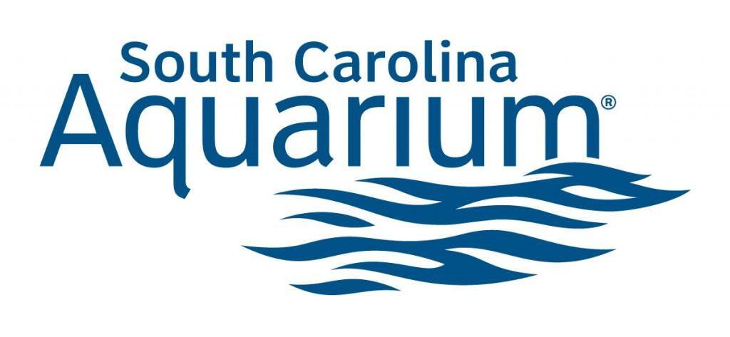 scaquarium