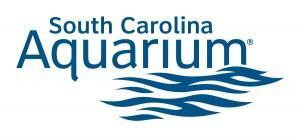 scaquarium