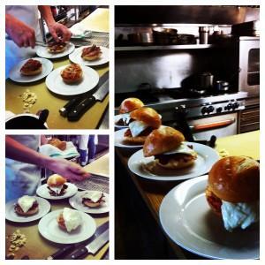 Credit: Two Boroughs Larder.com