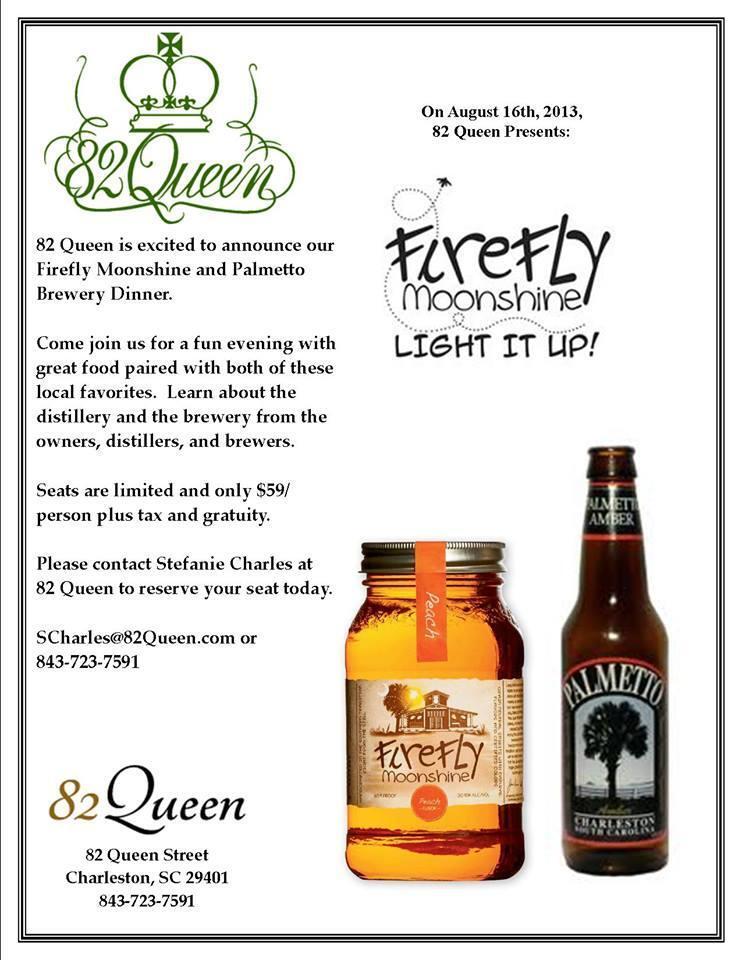 82_queen_palmetto_firely_dinner