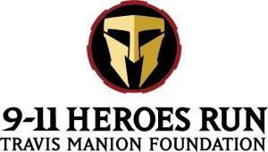 9-11 Heroes Run