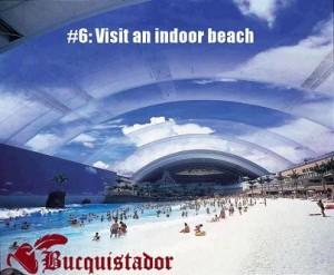 Credit: Bucquistador (FB)