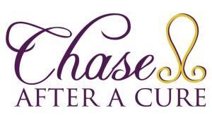 chaseafteracure