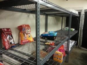 Credit: CAS Facebook