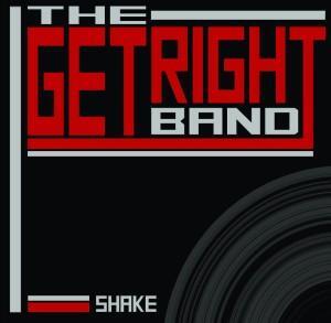 getrightband