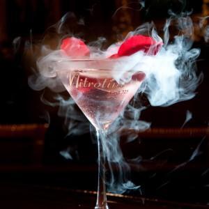 Credit: Market Pavilion Hotel