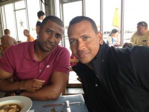 Credit: @EduardoNunez15