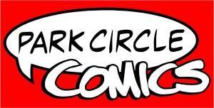parkcirclecomics