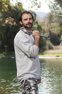 Crawford Credit: PopTower