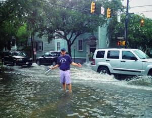 Credit: @KevinSpacey