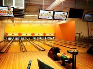 Credit: The Alley (FB)