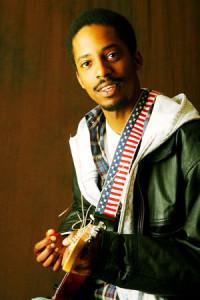 Credit: Austin Chronicle