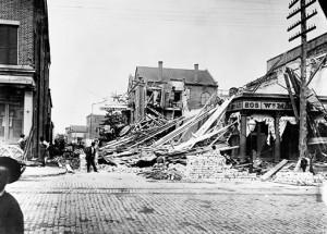 Credit: MUSC Waring Library