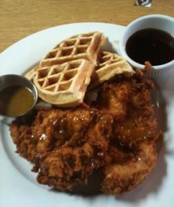 Credit: Travel + Leisure