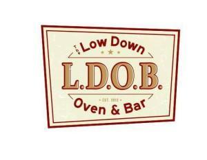 ldob