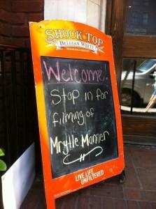 Credit: @SujataLive5 