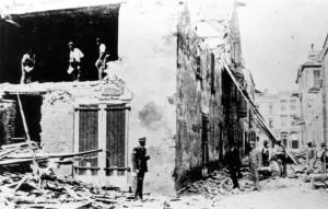 U.S. Geological Survey Photographic Library