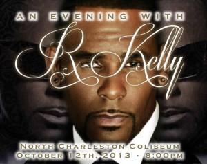 rkelly