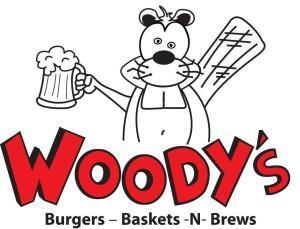 woodysburgers