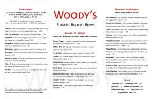 woodysmenu2