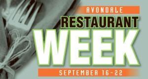 Avondale_Rest_Week_Sep_2013
