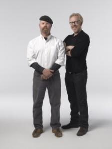 Hyneman & Savage