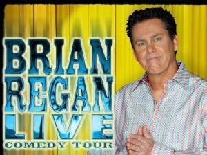 brian_regan_2013