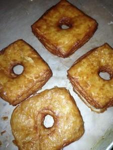 cronut
