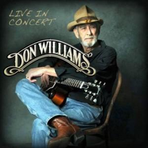 donwilliams