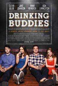 drinking_buddies_poster693459