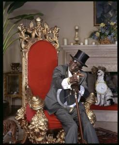 Credit: Skinful Halloween's Facebook page